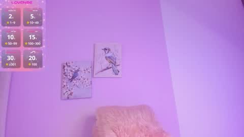 Snapshot of caylin_jordan chatting on March 2026 01:37:02 PM Cay online show from March 2026 01:37:02 PM