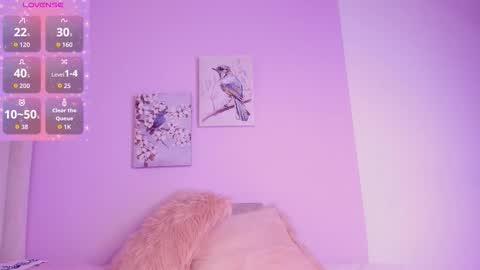 Snapshot of caylin_jordan chatting on March 2026 02:01:02 PM Cay online show from March 2026 02:01:02 PM