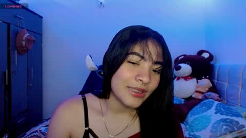 Snapshot of caylinn19 chatting on September 2025 03:06:02 AM Caylinn online show from September 2025 03:06:02 AM