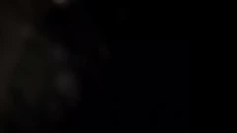 Snapshot of cayuga88 chatting on February 2026 07:41:02 AM cayuga88 online show from February 2026 07:41:02 AM