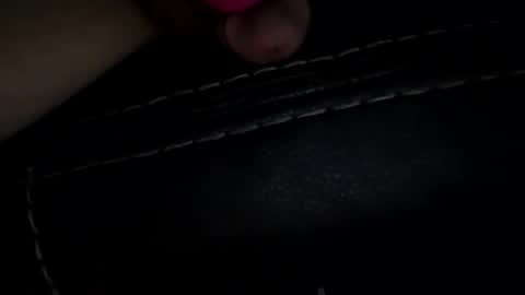 Snapshot of cayuga88 chatting on March 2026 04:57:02 PM cayuga88 online show from March 2026 04:57:02 PM