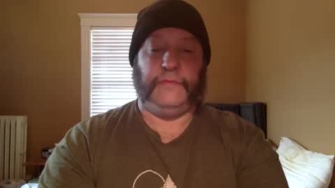 Snapshot of caz508 chatting on December 2024 04:18:01 PM caz508 online show from December 2024 04:18:01 PM