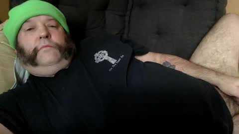 Snapshot of caz508 chatting on December 2024 01:10:02 PM caz508 online show from December 2024 01:10:02 PM