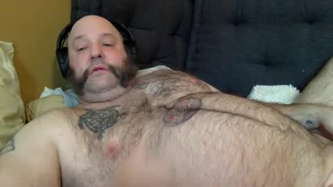 Snapshot of caz508 chatting on January 2025 06:38:01 PM caz508 online show from January 2025 06:38:01 PM