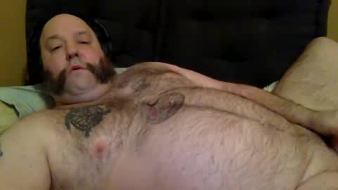 Snapshot of caz508 chatting on January 2025 09:40:02 AM caz508 online show from January 2025 09:40:02 AM