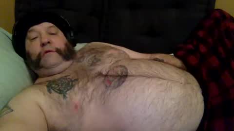 Snapshot of caz508 chatting on February 2025 09:08:02 AM caz508 online show from February 2025 09:08:02 AM