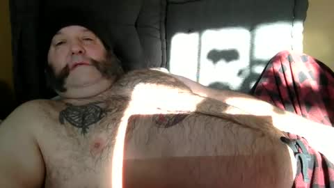 Snapshot of caz508 chatting on February 2025 12:49:02 PM caz508 online show from February 2025 12:49:02 PM