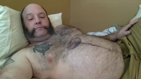 Snapshot of caz508 chatting on September 2025 06:42:01 PM caz508 online show from September 2025 06:42:01 PM