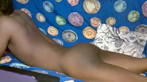 john and smith online show from October 2025 06:46:01 AM