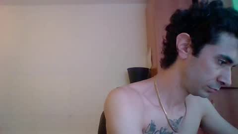 Snapshot of cazzone98italiano chatting on July 2026 07:08:02 PM cazzone98italiano online show from July 2026 07:08:02 PM