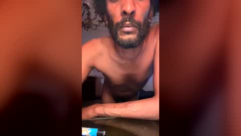 Snapshot of cazzonero23rm chatting on July 2026 05:13:01 AM cazzonero23rm online show from July 2026 05:13:01 AM