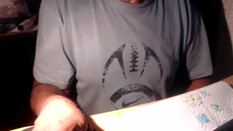 cazzsper2005 online show from February 2025 09:32:01 AM