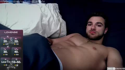 Snapshot of cb45632 chatting on December 2024 06:37:02 PM Cameron online show from December 2024 06:37:02 PM