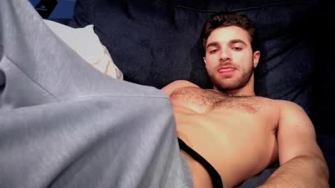 Snapshot of cb45632 chatting on January 2025 05:31:02 PM Cameron online show from January 2025 05:31:02 PM