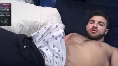 Snapshot of cb45632 chatting on March 2025 06:37:02 PM Cameron online show from March 2025 06:37:02 PM