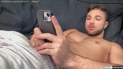 Snapshot of cb45632 chatting on October 2025 02:28:01 AM Cameron online show from October 2025 02:28:01 AM