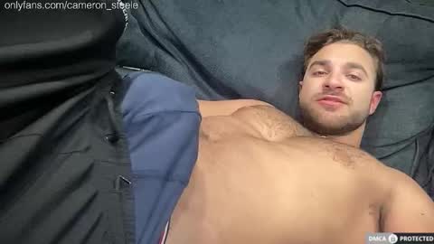 Snapshot of cb45632 chatting on December 2025 08:30:02 AM Cameron online show from December 2025 08:30:02 AM