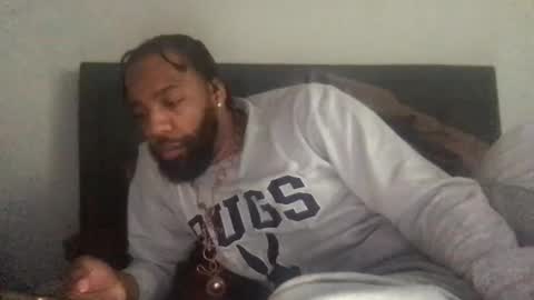 Snapshot of cb8989 chatting on December 2024 02:27:01 PM Flex online show from December 2024 02:27:01 PM