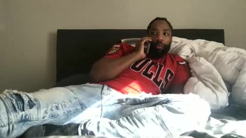 Snapshot of cb8989 chatting on December 2024 07:32:01 PM Flex online show from December 2024 07:32:01 PM