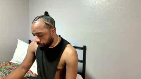 Snapshot of cb8989 chatting on April 2026 02:05:01 AM Flex online show from April 2026 02:05:01 AM