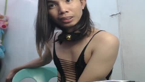 Snapshot of cb_account639497 chatting on December 2024 03:54:02 PM FlirtyPixel online show from December 2024 03:54:02 PM