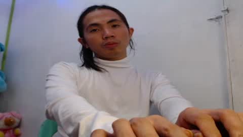 Snapshot of cb_account639497 chatting on December 2024 07:59:02 PM FlirtyPixel online show from December 2024 07:59:02 PM