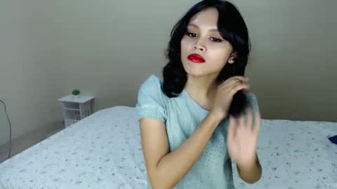 Snapshot of cb_excitment_studios chatting on October 2025 01:19:01 PM Selena online show from October 2025 01:19:01 PM