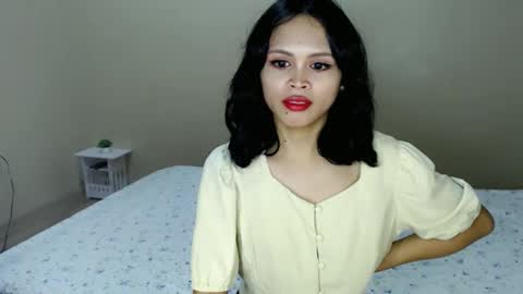 Snapshot of cb_excitment_studios chatting on October 2025 01:30:01 PM Selena online show from October 2025 01:30:01 PM