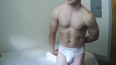 Snapshot of cb_jones chatting on June 2026 08:33:02 PM Jones online show from June 2026 08:33:02 PM