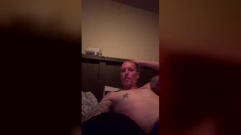 Snapshot of cbc42088 chatting on April 2026 11:04:02 AM cbc42088 online show from April 2026 11:04:02 AM