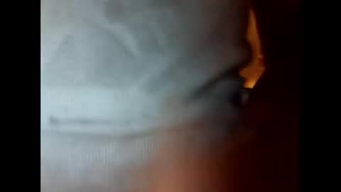 Snapshot of cbeck420228 chatting on October 2025 05:05:01 AM cbeck420228 online show from October 2025 05:05:01 AM