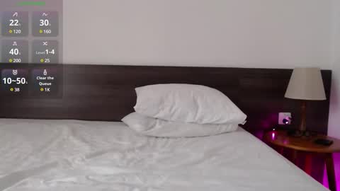 cbfryaa online show from February 2025 01:55:01 AM