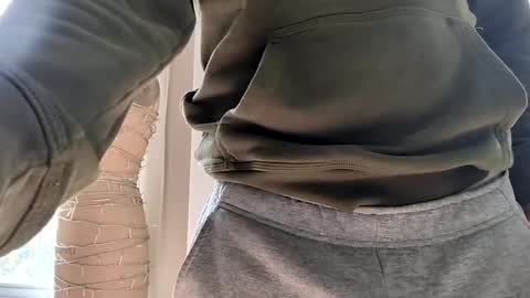 Snapshot of cbgbabc chatting on September 2025 03:27:02 PM cbgbabc online show from September 2025 03:27:02 PM