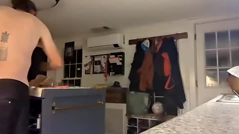 Snapshot of cbgbabc chatting on October 2025 09:26:01 AM cbgbabc online show from October 2025 09:26:01 AM