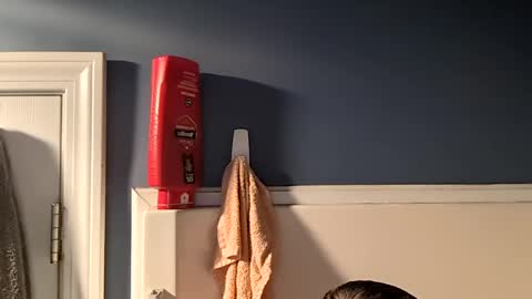 Snapshot of cbgbabc chatting on October 2025 11:35:02 PM cbgbabc online show from October 2025 11:35:02 PM