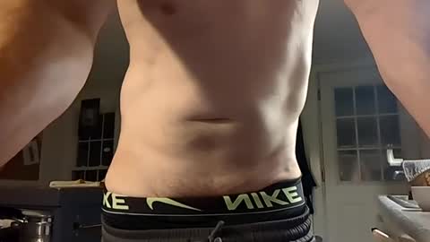 Snapshot of cbgbabc chatting on October 2025 08:49:01 AM cbgbabc online show from October 2025 08:49:01 AM