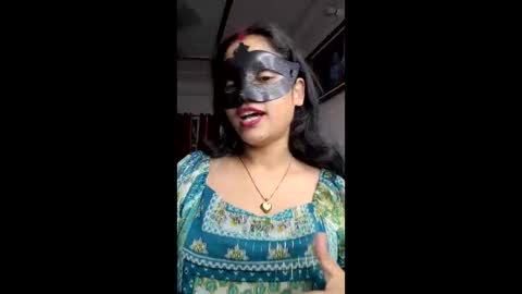 Snapshot of cbindian chatting on April 2026 11:47:02 AM BongaCouple online show from April 2026 11:47:02 AM