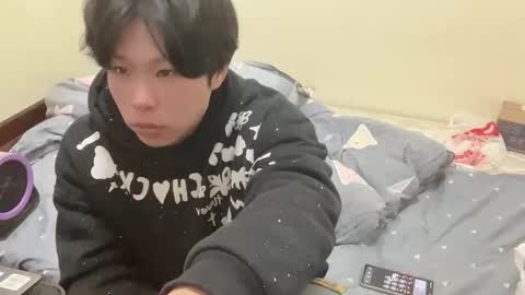 cbjiahao online show from January 2026 11:13:01 AM