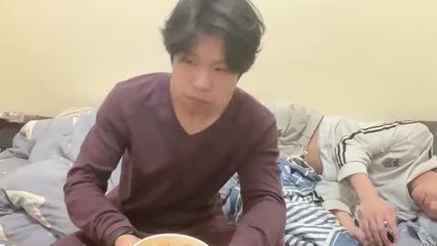 cbjiahao online show from January 2026 11:26:01 AM