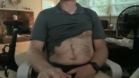 Snapshot of cbjohnjohn chatting on September 2025 01:42:02 AM John online show from September 2025 01:42:02 AM