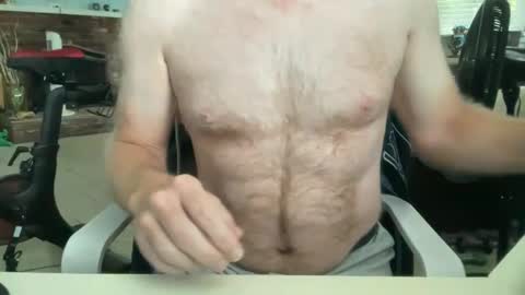 Snapshot of cbjohnjohn chatting on September 2025 03:28:01 PM John online show from September 2025 03:28:01 PM