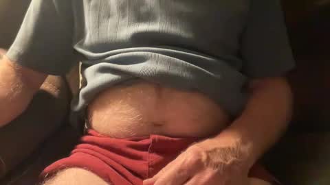 John online show from January 2026 06:28:02 AM