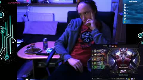 Call me however u like  online show from January 2025 06:57:01 PM