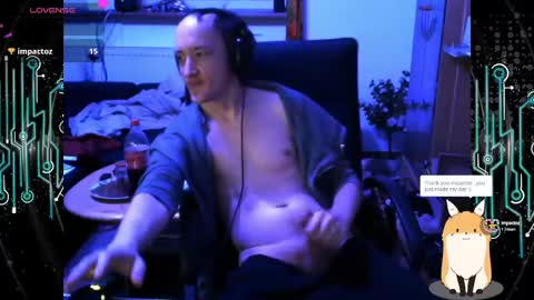 Call me however u like  online show from January 2025 09:31:01 PM