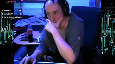 Call me however u like  online show from January 2025 12:42:01 AM