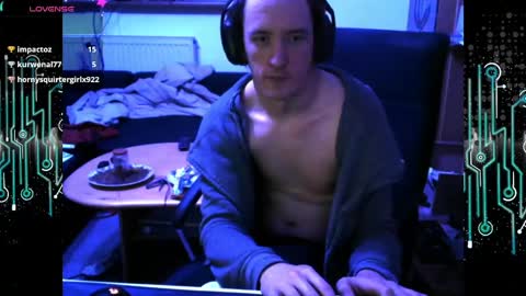 Call me however u like  online show from January 2025 06:46:01 AM