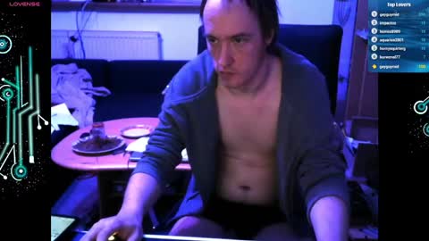 Call me however u like  online show from January 2025 07:34:02 PM