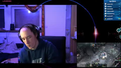 Call me however u like  online show from January 2025 10:15:01 PM