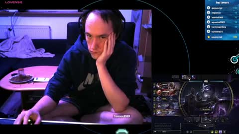 Call me however u like  online show from January 2025 01:16:02 AM