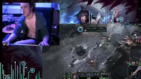 Call me however u like  online show from January 2025 07:07:01 AM